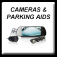 Reverse cameras and parking aids